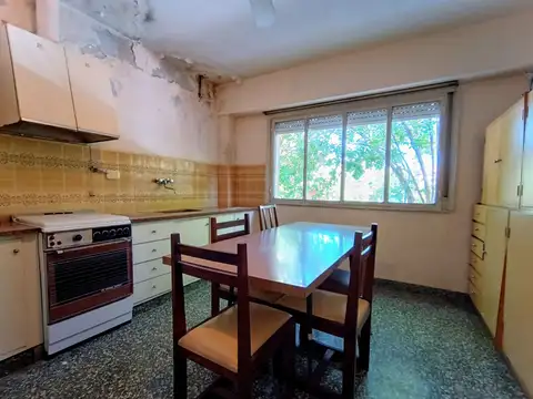 Casa en Venta 100 años
