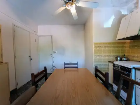 Casa - Venta - Argentina, Capital Federal - JOSE PEDRO VARELA 5349