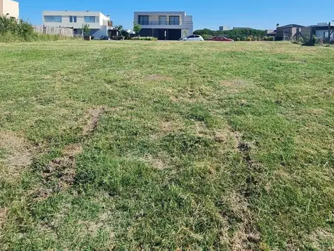 San Sebastian al 400