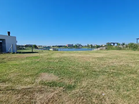 San Sebastian al 400