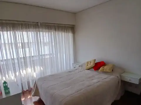 Departamento en Alquiler al Suroeste