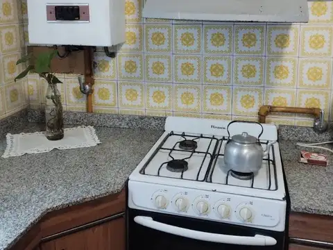 Casa en Venta 60 años