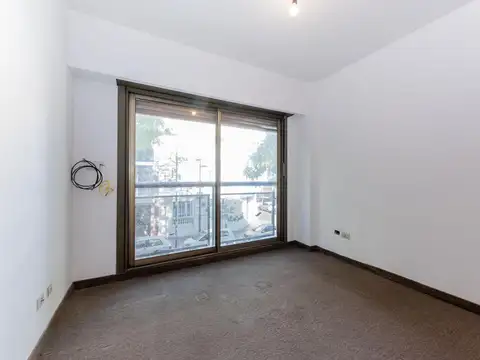 Departamento en Venta 24 años