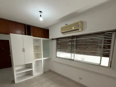 Monoambiente en alquiler centro de quilmes