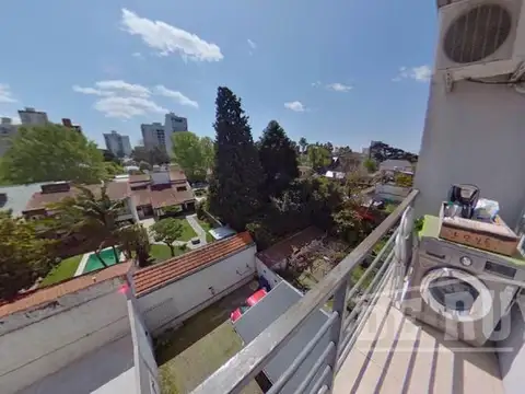 Departamento en Venta en Bernal Centro