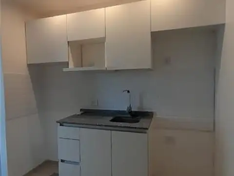 BELGRANO 1400, Piso 5