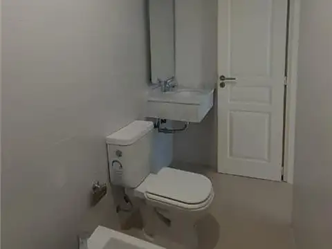 BELGRANO 1400, Piso 5