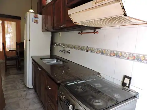 Casa en Venta 42 años