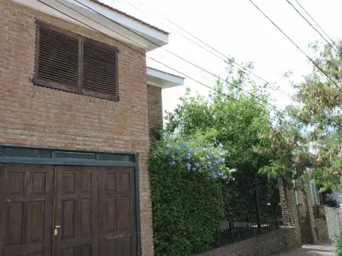 VENTA CASA ALTA GRACIA APTA CREDITO