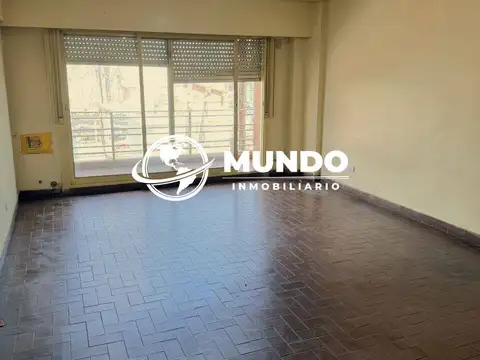 Departamento en Alquiler en General San Martín, $ 380.000