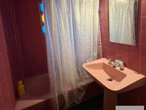 Departamento en Venta 60 años