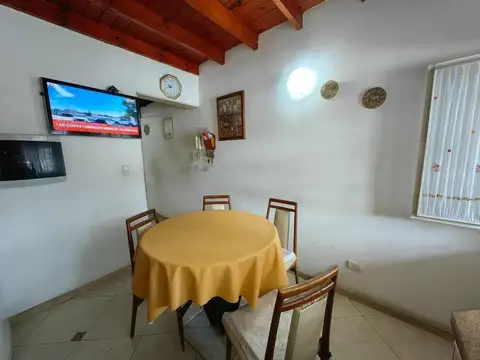 Departamento en Venta en General Pacheco, USD 213.000
