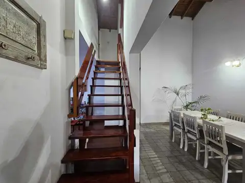 Casa en Venta al Noroeste