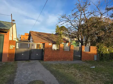 Casa Chalet  en Venta en Pilar, G.B.A. Zona Norte, Argentina