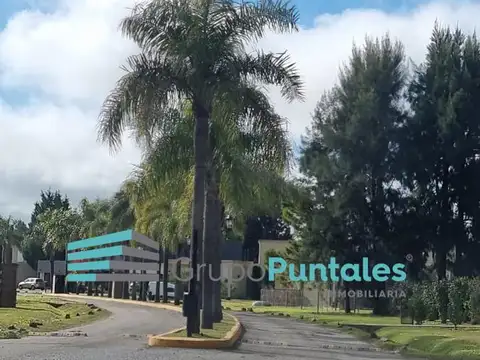 Terreno en Venta en Malibu, USD 52.000