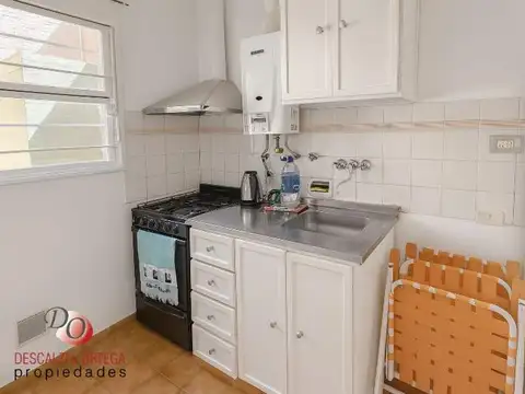 Departamento en Alquiler en Cofico, $ 380.000