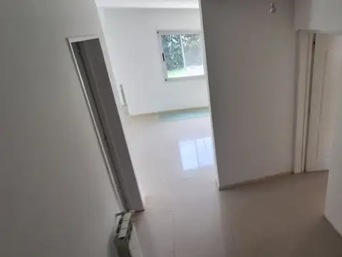 Casa en Venta en Pilar, USD 340.000