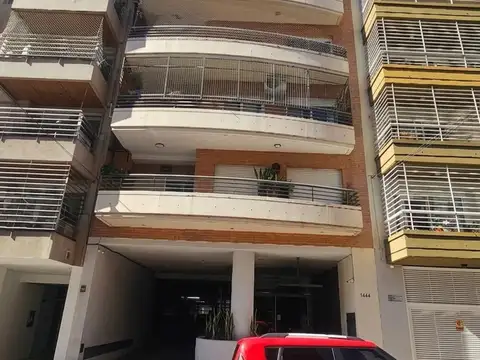 Hermoso 3 Ambientes Completísimo