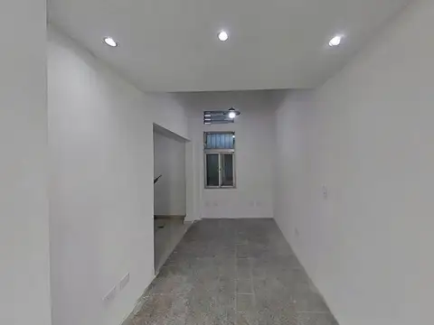 Local en Alquiler en Santos Lugares, $ 950.000