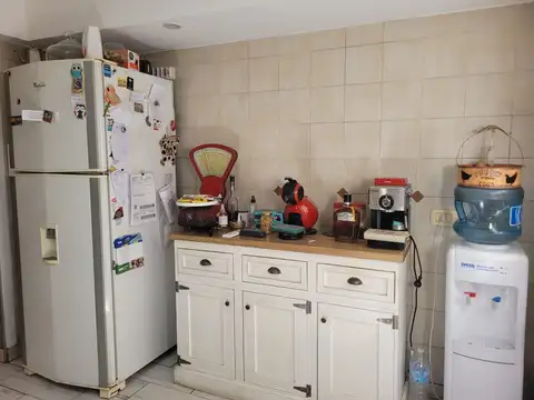 Casa en Venta 17 años