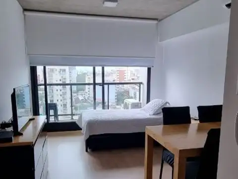 Departamento en Venta Permite mascota