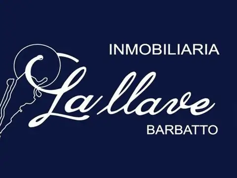 Departamento en Venta 18 años