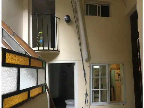 DEPTO DE 3 AMBIENTES VENTA CON FINANCIACIÓN PROPIA