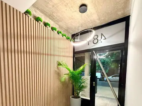 ITUZAINGO 480, REPUBLICA DE LA SEXTA, ROSARIO