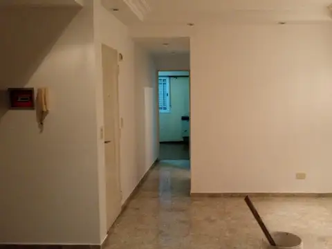 Departamento 3 ambientes en Alquiler Ramos Mejía