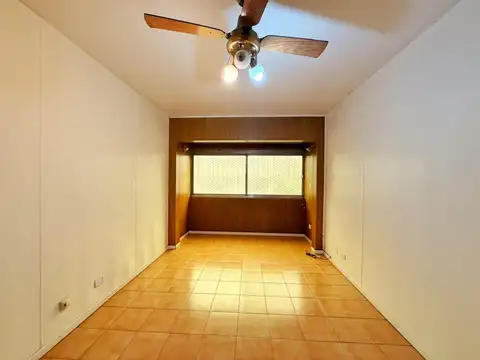 Departamento en Valentin Alsina