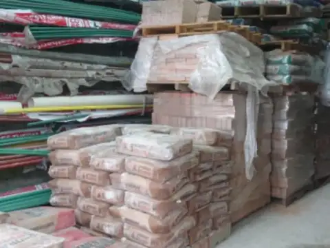 Local en Alquiler en Villa Urquiza, $ 2.500.000