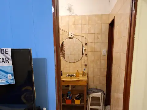 Geronimo Cortés 700