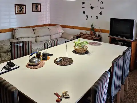 Geronimo Cortés 700