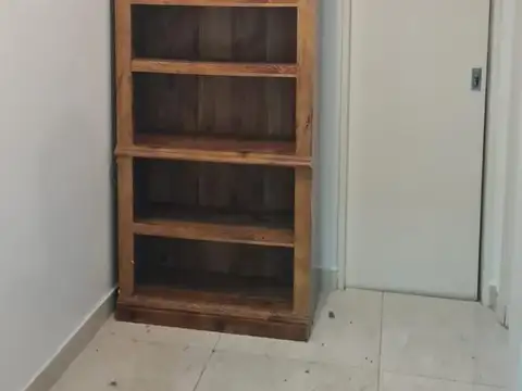 Depto Tipo Casa en Alquiler en Almagro, $ 1.000.000