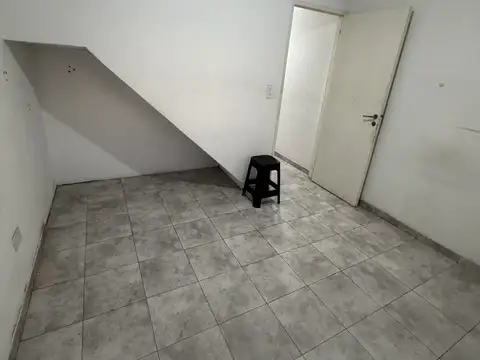 Departamento en Alquiler 2 años