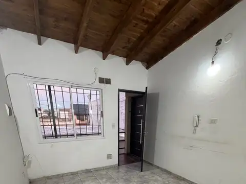 Departamento en Alquiler en San Justo, $ 480.000