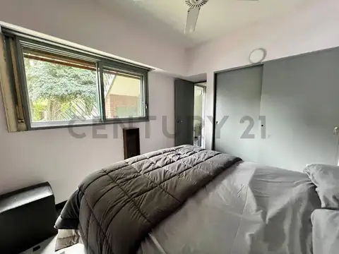 Departamento en Venta en Canning, USD 59.900