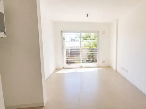 Departamento en Venta en Caseros, USD 44.900