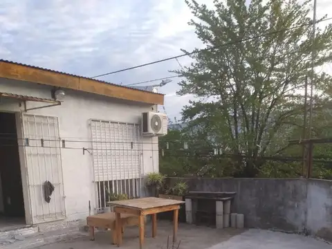 Departamentos en Pablo Podesta a 1 cuadra de Avenida Marquez