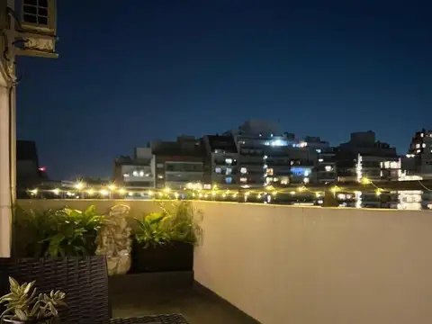 Departamento en Alquiler en Caballito Sur, $ 1.400.000