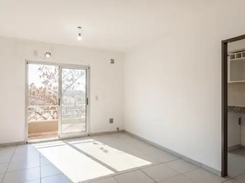 Departamento en Venta en San Fernando, USD 110.000