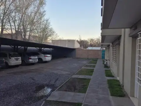 Departamento Alquiler 2 Habitaciones