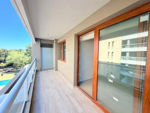 Departamento en Venta en Canning, USD 169.900