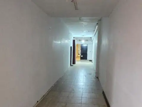 Local en Alquiler en Recoleta, $ 5.000.000