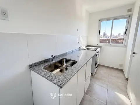 Zeballos al 2700