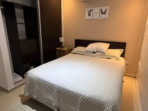 Casa en Alquiler Temporal de 5 dormitorios