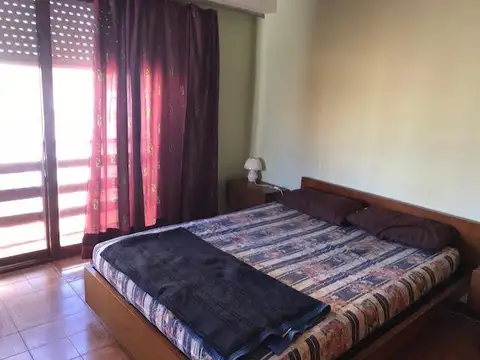 Departamento en Venta al Oeste