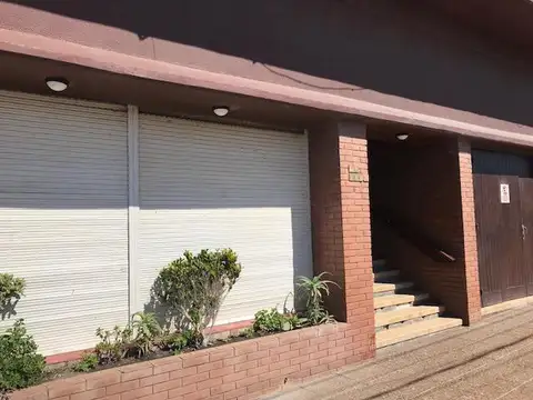 Departamento en Venta en San Bernardo del Tuyu, USD 30.000