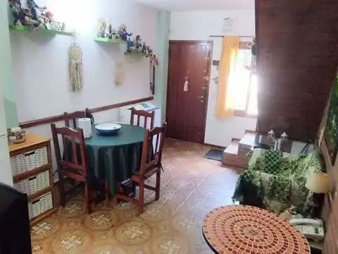 Departamento en Venta en Villa Gesell, USD 60.000