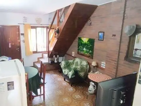 Departamento en Venta al Noroeste